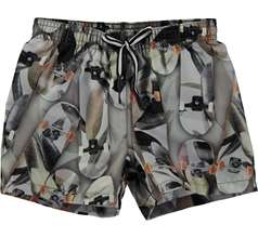 Niko Swimwear